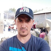 ���������� ������, ���� ������� �������, 42 ����, ������������ ��� ������, ����� � ���������