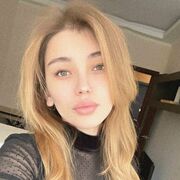 ���������� �������, ����������