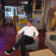  ,   Sultan, 39 ,   ,   