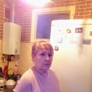  ,   , 62 ,   ,   