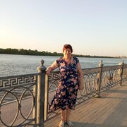  ,   , 71 ,   ,   
