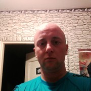 ���������� �������, ������� ���������, 39