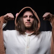 ���������� �����, ���� ������� �������, 30 ���, ������������ 