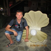  ,   , 49 ,   