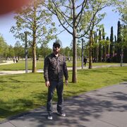  ,   WW, 38 ,   ,   