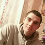  Mytchett,  , 28