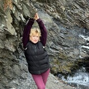 ���������� �������, ���� ������� ����, 64 ����, ������������ ��� ������, ����� � ���������, c�������� ���������, ���������