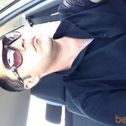 ���������� �������, ���� ������� �����, 42 ����, ������������ ��� ������