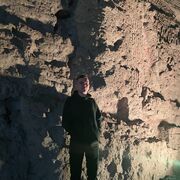 ���������� ������ ��������, ���� ������� ���������, 35 ���, ������������ ��� ������, ����� � ���������