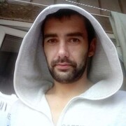  ,   , 38 ,   ,   