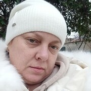  ,   , 44 ,   c 