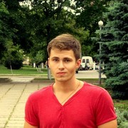 ���������� ������, ���� ������� ���������, 34 ����, ������������ ��� ������, ����� � ���������, c�������� ���������