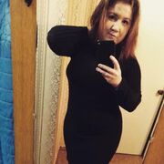  ,  , 34