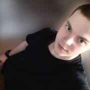 ���������� ��������, ���� ������� ������, 26 ���, ������������ ��� ������, ����� � ���������, c�������� ���������, ���������