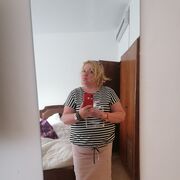  ,   , 49 ,     , c 