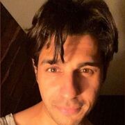  ,  Alonof, 28