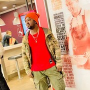 ���������� ������, ���� ������� Alvin, 40 ���, ������������ ��� ������, ����� � ���������