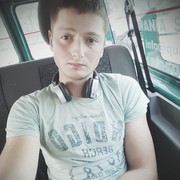 ���������� �����, ���� ������� �����, 31 ���, ������������ ��� ������, ����� � ���������, c�������� ���������