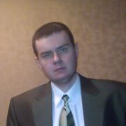 ���������� ������, ���� ������� ������, 40 ���, ������������ ��� ������, ����� � ���������