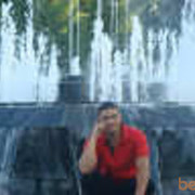  ,   , 39 ,   