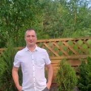  ,   Vadim, 41 ,   c , 