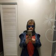 ���������� ����, ���� ������� ����, 51 ���, ������������ ��� ����� � ���������, c�������� ���������