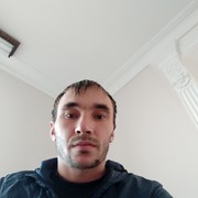 ���������� ���������, ���� ������� ���������, 36 ���, ������������ ��� ������, ����� � ���������, c�������� ���������