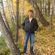  ,   , 59 ,   ,   , c , 