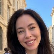 ���������� �������, ���������