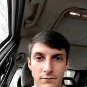 ���������� �������, ���� ������� �������, 36 ���, ������������ ��� ������, ����� � ���������, c�������� ���������