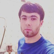 ���������� ������������, ���� ������� �������, 30 ���, ������������ ��� ������, ����� � ���������