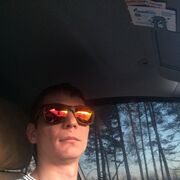  ,   , 37 ,   ,   , 
