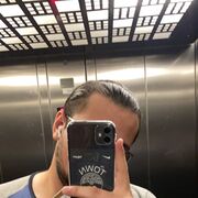  Basaid,  Aydin, 24