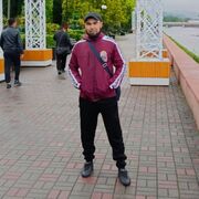 ���������� ����, ���� ������� ����, 33 ����, ������������ ��� ������, ����� � ���������