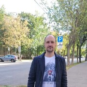  ,   , 46 ,     , c 