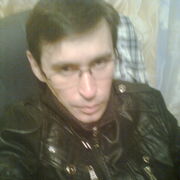  ,   , 51 ,   ,   