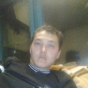  ,   Kayrat, 39 ,   