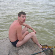  ,   , 43 ,   ,   , c , 