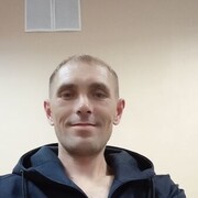  ,   , 43 ,     , c 