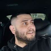 ���������� ������, ���� ������� Garik, 33 ����, ������������ ��� ������, ����� � ���������, c�������� ���������