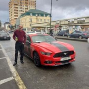 ���������� ����, ���� ������� �����, 61 ���, ������������ ��� ������, ����� � ���������