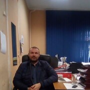  -,   , 45 ,   ,   , c 