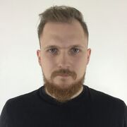 ���������� �����, ���� ������� ���������, 34 ����, ������������ ��� ������, ����� � ���������