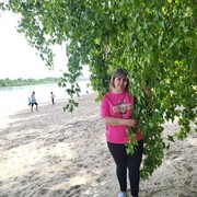  ,   , 44 ,   c , 