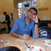  ,   998915555028, 36 ,   