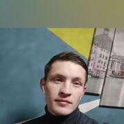 ���������� ��������, ���� ������� ������, 34 ����, ������������ ��� ������, ����� � ���������, c�������� ���������