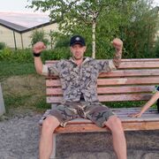 ���������� �����������, ���� ������� �����, 38 ���, ������������ ��� ������, ����� � ���������, c�������� ���������