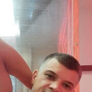  ,   , 41 ,   ,   , c 