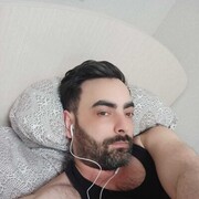  ,   , 33 ,   ,   