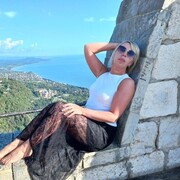 ���������� ������, ������� ������, 48